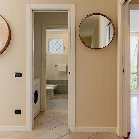 Casa Aschi Marina di Pietrasanta