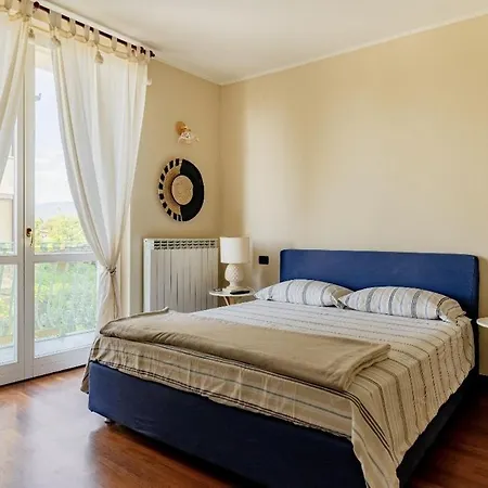 Casa Aschi